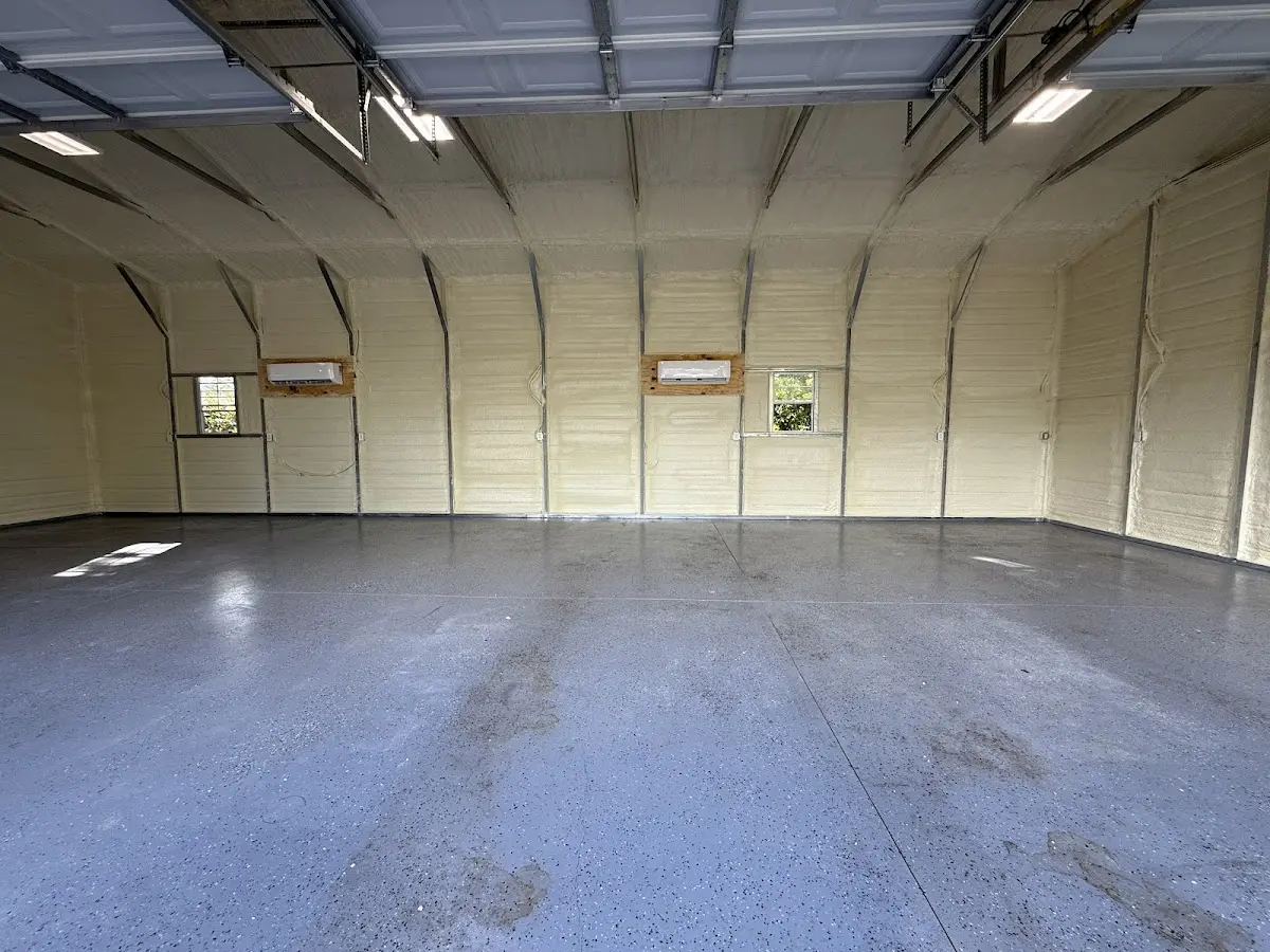 Roof Maintenance in Breitung, MI